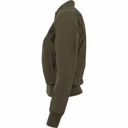 Parka femme Urban Classic bomber light