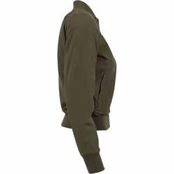 Parka femme Urban Classic bomber light