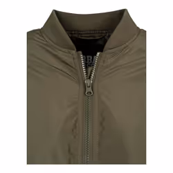 Parka femme Urban Classic bomber light - Vue supplémentaire 11