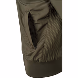 Parka femme Urban Classic bomber light - Vue supplémentaire 13