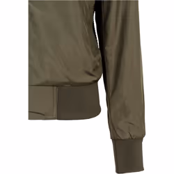 Parka femme Urban Classic bomber light - Vue supplémentaire 12