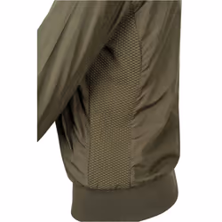 Parka femme Urban Classic bomber light - Vue supplémentaire 14
