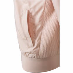 Parka femme Urban Classic bomber light - Vue supplémentaire 13