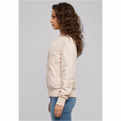 Parka femme Urban Classic bomber light