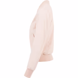 Parka femme Urban Classic bomber light - Vue supplémentaire 7