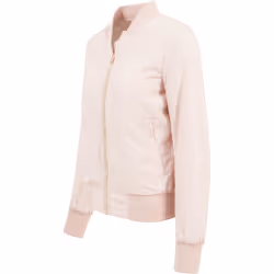 Parka femme Urban Classic bomber light - Vue supplémentaire 10