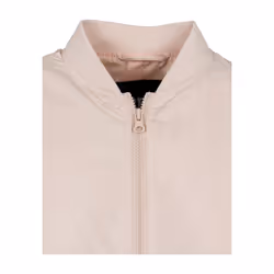 Parka femme Urban Classic bomber light - Vue supplémentaire 11