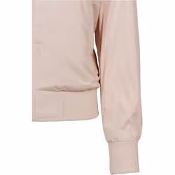 Parka femme Urban Classic bomber light - Vue supplémentaire 12