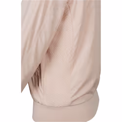 Parka femme Urban Classic bomber light - Vue supplémentaire 14