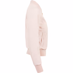 Parka femme Urban Classic bomber light - Vue supplémentaire 9