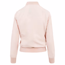 Parka femme Urban Classic bomber light