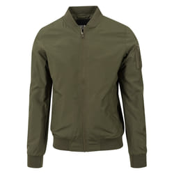 Parka Urban Classic light