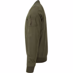 Parka Urban Classic light