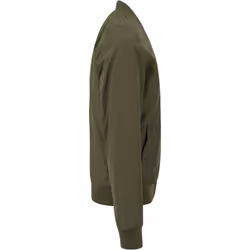 Parka Urban Classic light - Vue supplémentaire 4