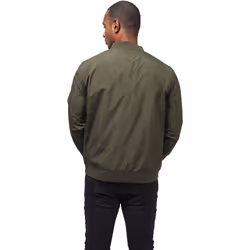 Parka Urban Classic light