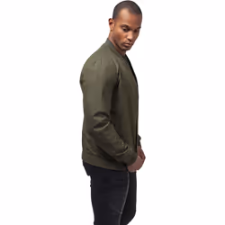 Parka Urban Classic light - Vue supplémentaire 4