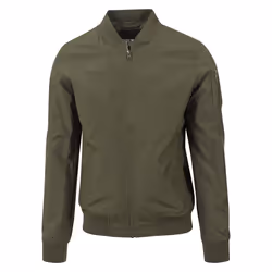 Parka Urban Classic light - Vue supplémentaire 5