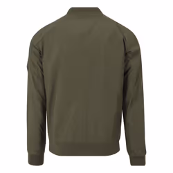 Parka Urban Classic light - Vue supplémentaire 7