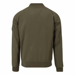 Parka Urban Classic light