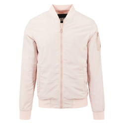 Parka Urban Classic light