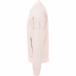 Parka Urban Classic light