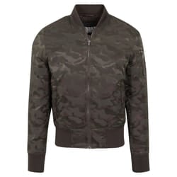 Urban Classics TB1621-00551-0042