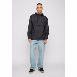 Coupe vent Urban Classic pull over - Vue supplémentaire 4