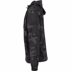 Coupe vent Urban Classic pull over - Vue supplémentaire 5