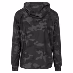 Coupe vent Urban Classic pull over - Vue supplémentaire 6