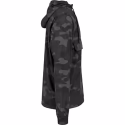 Coupe vent Urban Classic pull over - Vue supplémentaire 7