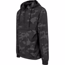 Coupe vent Urban Classic pull over - Vue supplémentaire 8