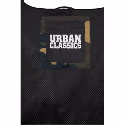 Coupe vent Urban Classic pull over - Vue supplémentaire 11