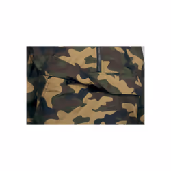 Coupe vent Urban Classic pull over - Vue supplémentaire 12