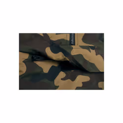 Coupe vent Urban Classic pull over - Vue supplémentaire 13