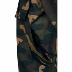 Coupe vent Urban Classic pull over - Vue supplémentaire 15