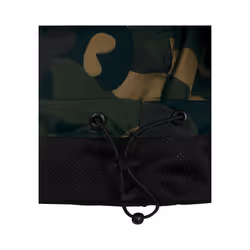 Coupe vent Urban Classic pull over - Vue supplémentaire 16