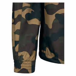 Coupe vent Urban Classic pull over - Vue supplémentaire 17