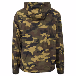 Coupe vent Urban Classic pull over - Vue supplémentaire 6