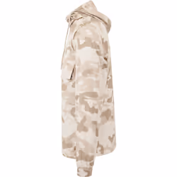 Coupe vent Urban Classic pull over - Vue supplémentaire 5