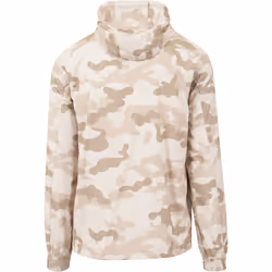 Coupe vent Urban Classic pull over - Vue supplémentaire 6