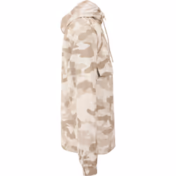 Coupe vent Urban Classic pull over - Vue supplémentaire 7