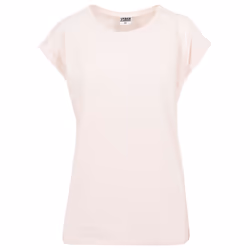 T-shirt femme Urban Classic extended - Vue supplémentaire 6