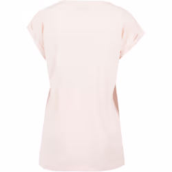 T-shirt femme Urban Classic extended - Vue supplémentaire 7