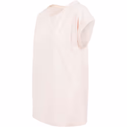 T-shirt femme Urban Classic extended - Vue supplémentaire 8