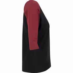T-shirt femme Urban Classic raglan 2.0 - Vue supplémentaire 4