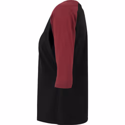 T-shirt femme Urban Classic raglan 2.0 - Vue supplémentaire 5