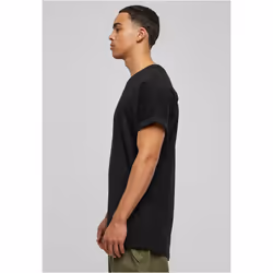T-shirt Urban Classic long shaped