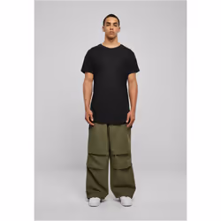 T-shirt Urban Classic long shaped - Vue supplémentaire 5