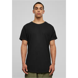 T-shirt Urban Classic long shaped