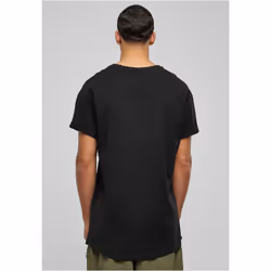 T-shirt Urban Classic long shaped